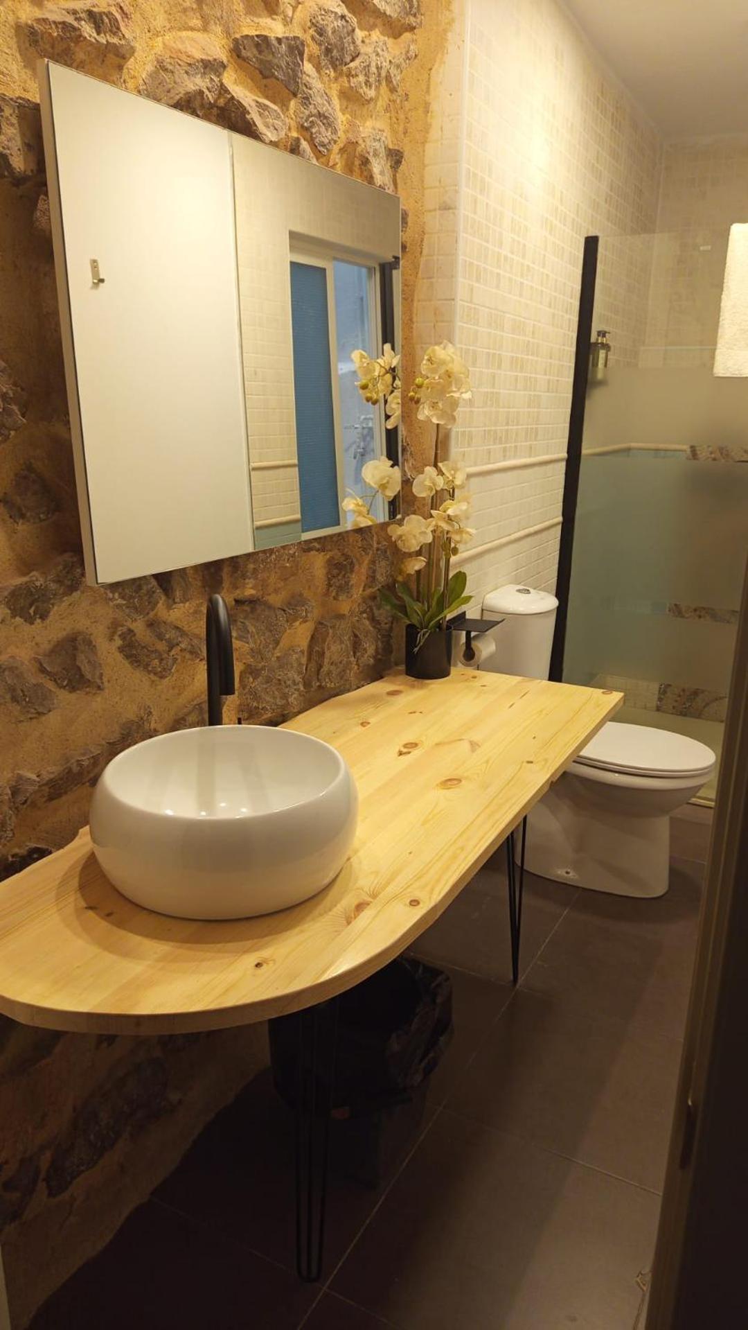 Ananda Beach Rooms Peniscola Luaran gambar